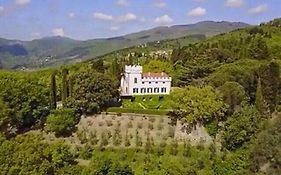 Affittacamere Castello Il Poggio